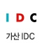 ����IDC